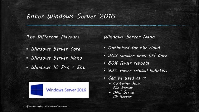 kitematic in docker windows