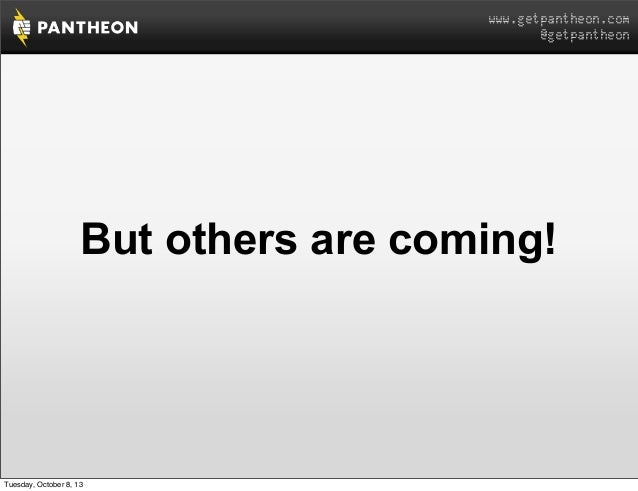 drupal containers drupal containers