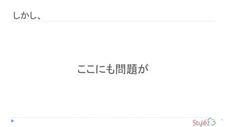 
8
ˤ↖}
 