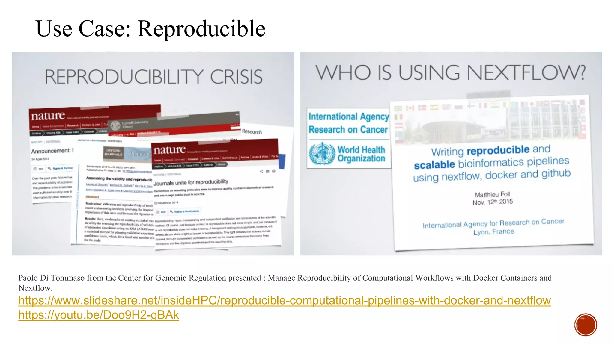 27
Data Center current silo inefficient state
SchedulerScheduler
Jobs
Jobs
Jobs
Jobs
Jobs
Jobs
Scheduler
Jobs
Jobs
Jobs
Cluster Management A
Cluster Management B
Cluster Management C
Node as a work unit,
traditiontial single level
(silo) schedulers. No
holistic awareness of other
workloads
 