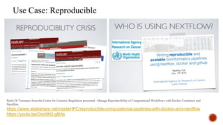 27
Data Center current silo inefficient state
SchedulerScheduler
Jobs
Jobs
Jobs
Jobs
Jobs
Jobs
Scheduler
Jobs
Jobs
Jobs
Cluster Management A
Cluster Management B
Cluster Management C
Node as a work unit,
traditiontial single level
(silo) schedulers. No
holistic awareness of other
workloads
 