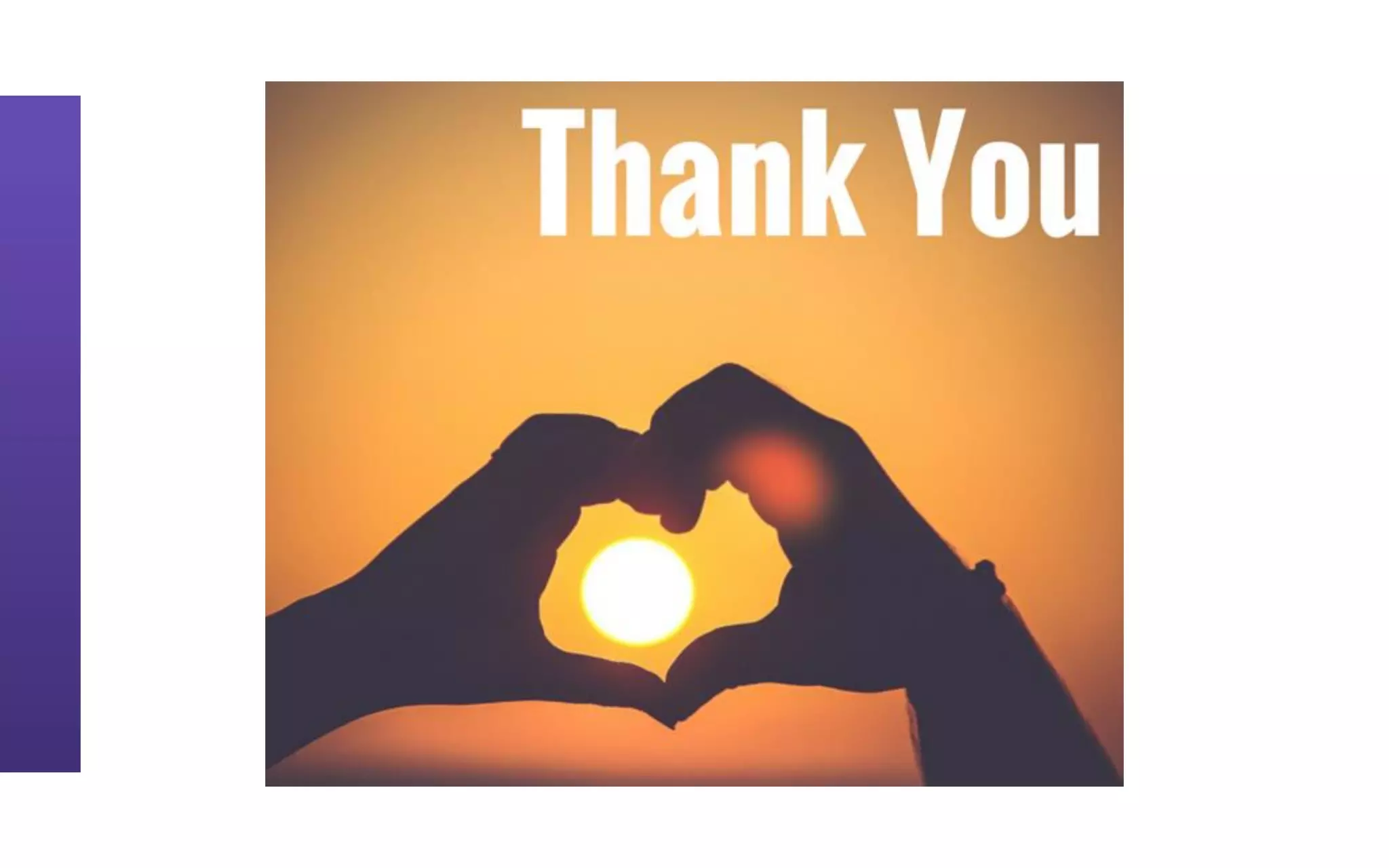 Containing your microservice sprawl