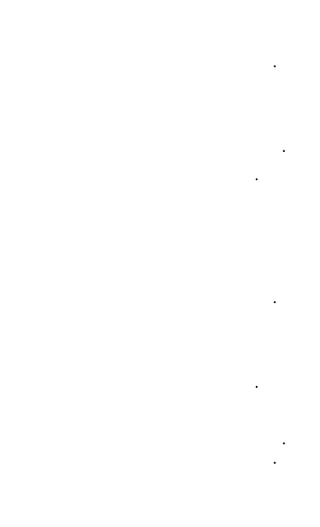 t
o
i
n
v
e
r
n
a
d
e
r
o
E
s
t
á
n
d
a
r
e
s
d
e
e
m
i
s
i
ó
n
C
o
n
t
a
m
i
n
a
c
i
ó
a
l
e
s
p
e
s
a
d
o
s
r
a
A
c
i
d
i
f
i
c
a
c
i
ó
n
d
e
l
o
c
é
a
n
o
A
g
u
a
s
r
e
s
i
d
u
a
l
e
s
E
u
t
r
r
a
d
i
a
c
t
i
v
a
C
o
n
t
a
m
i
n
a
c
i
ó
n
e
l
e
c
t
r
o
m
a
g
n
é
t
i
c
a
D
í
a
d
e
 