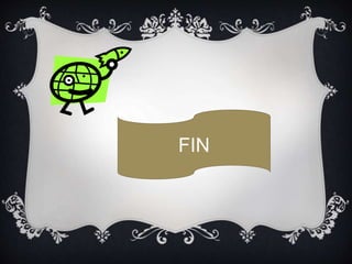 FIN
 