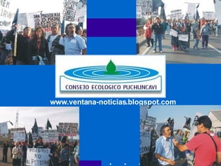 www.ventana-noticias.blogspot.com 