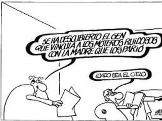 Contaminación acústica