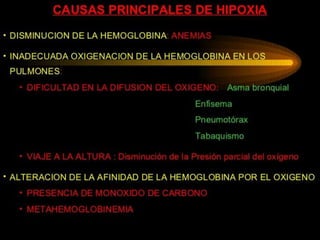 Contaminación ambiental1