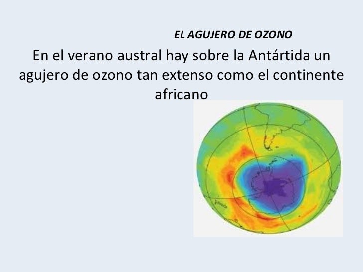contaminacin atmosfrica en la troposfera essay Explican de donde proviene la contaminación de la troposfera, dando ejemplos de las causas naturales y de las artificiales por ultimo dan consejos para reducir la contaminacion ya que se han visto mejoras en la población. contaminacin atmosfrica en la troposfera essay Explican de donde proviene la contaminación de la troposfera, dando ejemplos de las causas naturales y de las artificiales por ultimo dan consejos para reducir la contaminacion ya que se han visto mejoras en la población.