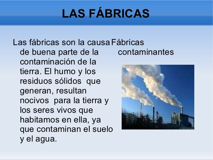 Como adelgazar a 2 kg sí el día