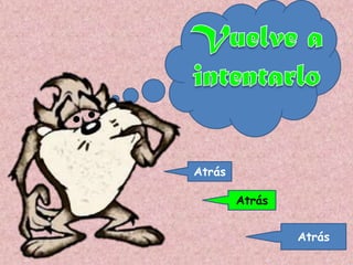 Atrás

        Atrás


                Atrás
 