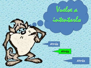 Atrás

        Atrás


                Atrás
 