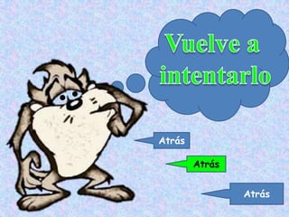 Atrás

        Atrás


                Atrás
 