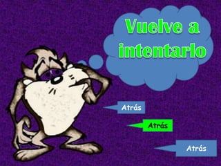 Atrás

        Atrás


                Atrás
 