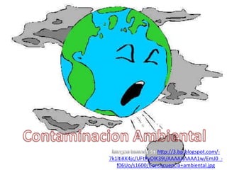 http://3.bp.blogspot.com/-
7k1ltiKK4jc/UFtPyOlK39I/AAAAAAAAA1w/EmJ0_-
f06Uo/s1600/Consecuencia+ambiental.jpg
 