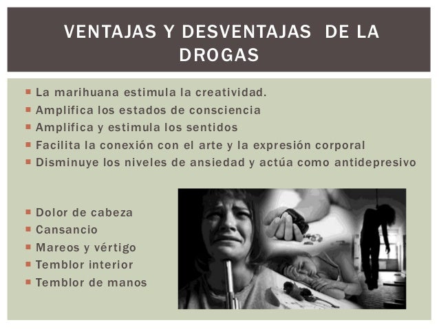 CONTAMINACION