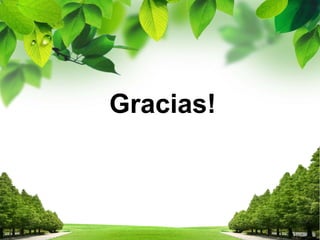 Gracias! 
