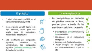 CONTAMINACION.pdf