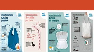 CONTAMINACION.pdf