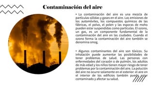 Contaminacion-Ambiental-1__22569__0.pdf