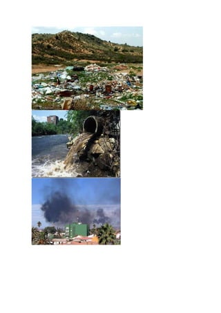 Contaminacion 2