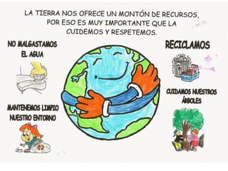 Contaminacion ambental 1