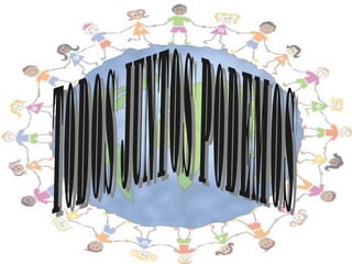 Contaminacion ambental 1