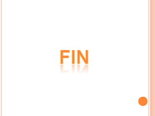 Contaminacionambiental