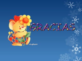 Contaminacion ambiental