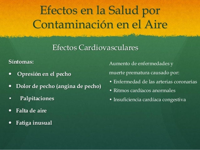 Las aldeas por el volante después del aumento del pecho