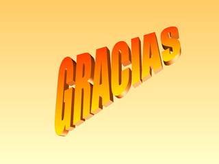 Contaminacion atmosferica