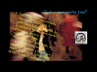 Contaminacion auditiva