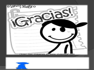 Contaminacion de alimentos