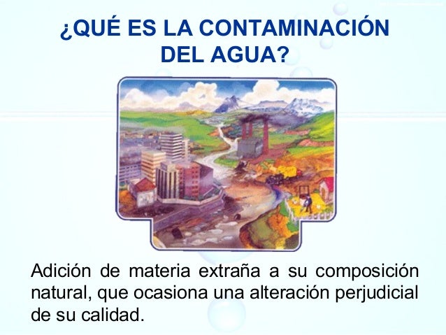 Ingredientes que Suman