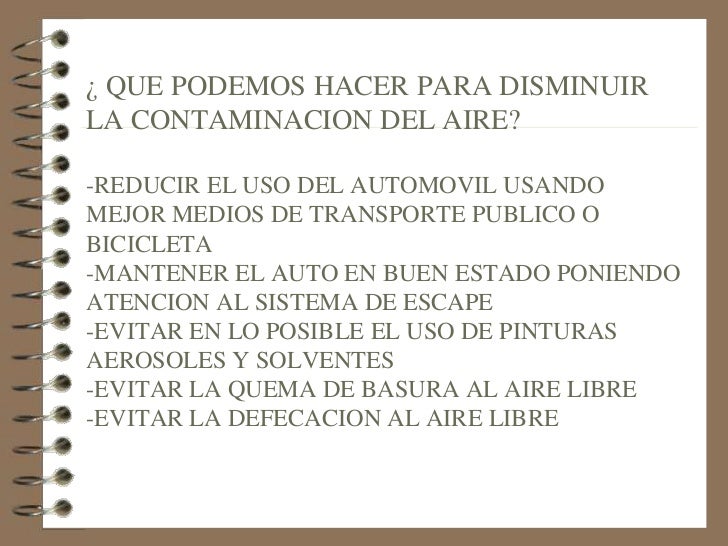 Como aumentará el pecho hasta la primera dimensión