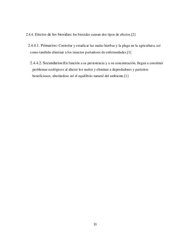Las medicinas contra las larvas de las lombrices