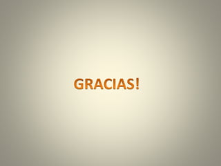 Contaminacion enfasis