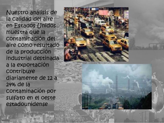 Cuantas Refinerias Hay En Estados Unidos