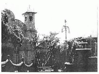 Contaminacion en pasco