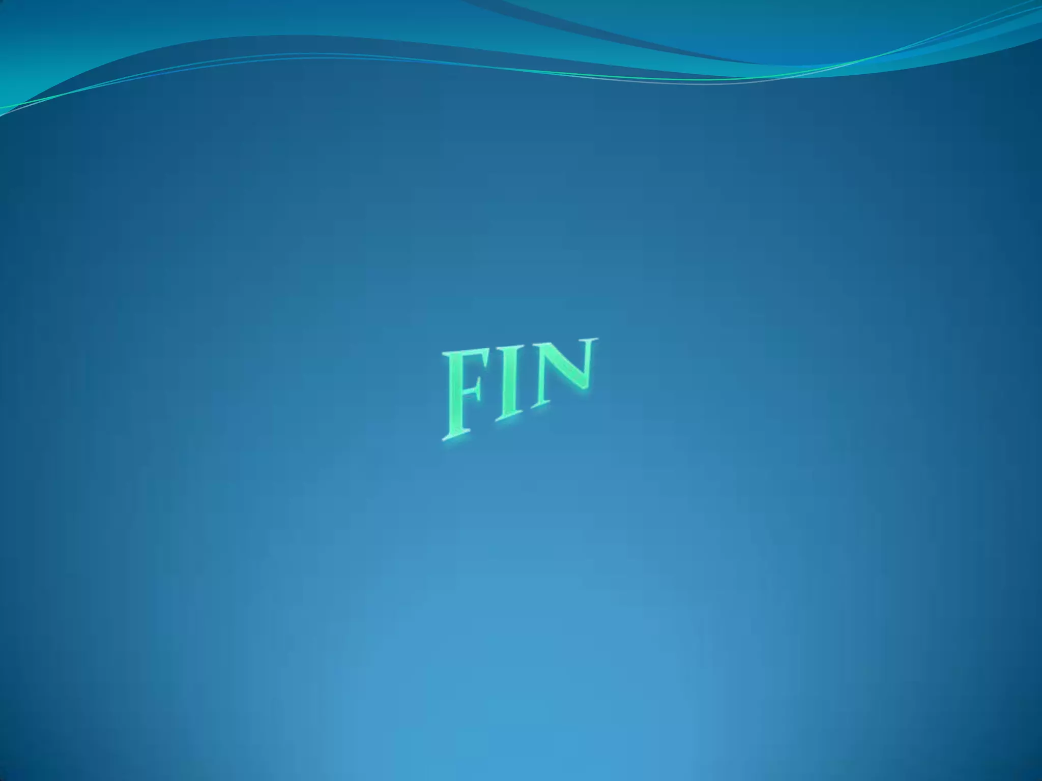 Contaminacion eso4 a