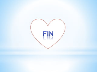 Contaminacion Sónica