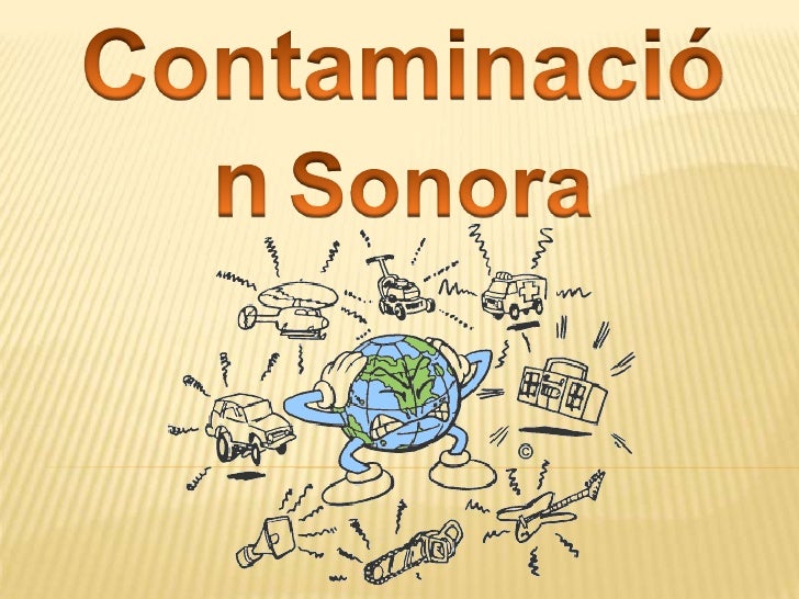 que es estimulos sonoros que es estimulos sonoros