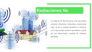 contaminantes-f-sicos-pptx