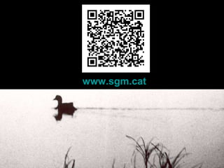 www.sgm.cat 