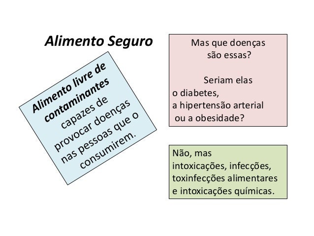 Sinais de vermes em 1.7 crianças