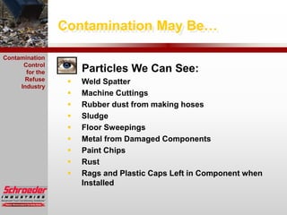 Contamination-Control-Web-presentation.pdf