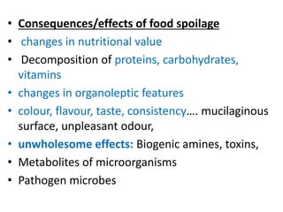 food contanmination sudy material 1 .pdf