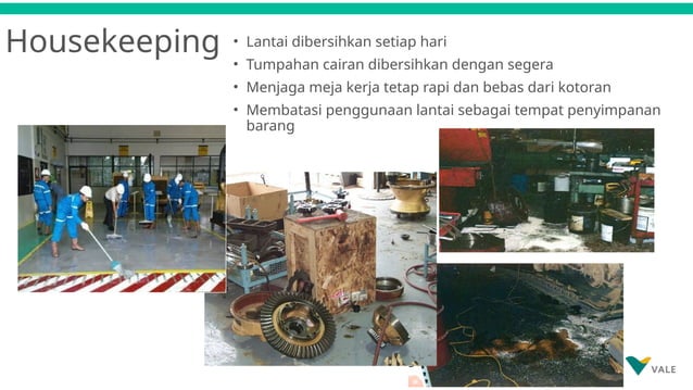 Contamination Control & Particle Monitor.pptx
