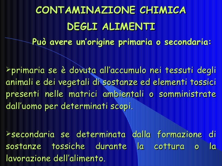 dieta equilibrata per dimagrire 10 kg dieta equilibrata per dimagrire 10 kg