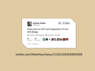 twitter.com/Malarkey/status/113221032634093569
 