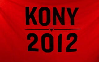 Conta outra - Forma e Poder da Estrutura Narrativa